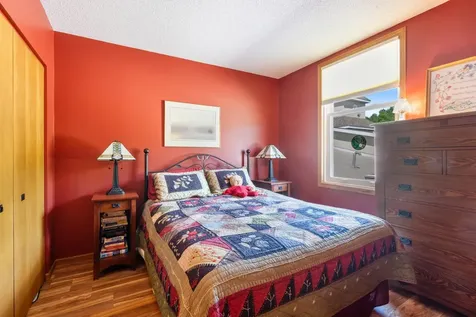 9900 Hudson Boulevard Duluth MN 55808