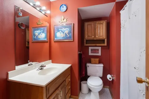 9900 Hudson Boulevard Duluth MN 55808
