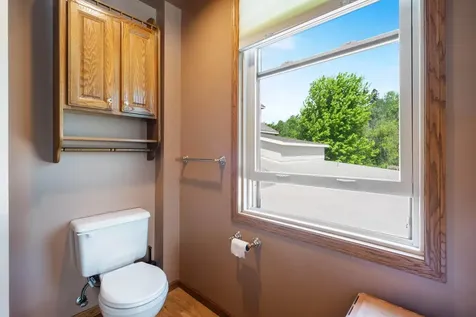 9900 Hudson Boulevard Duluth MN 55808