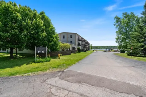 9900 Hudson Boulevard Duluth MN 55808