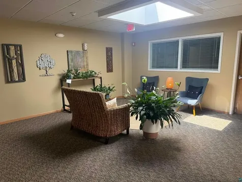 9900 Hudson Boulevard Duluth MN 55808