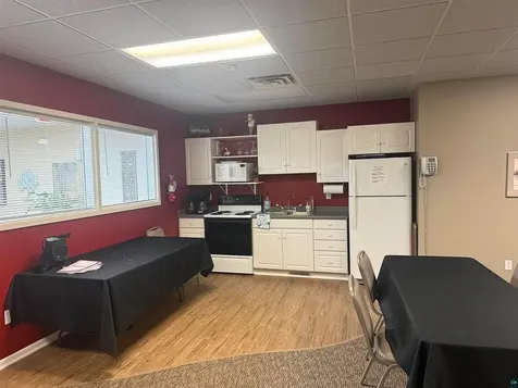 9900 Hudson Boulevard Duluth MN 55808