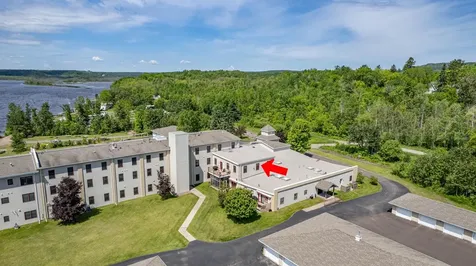 9900 Hudson Boulevard Duluth MN 55808