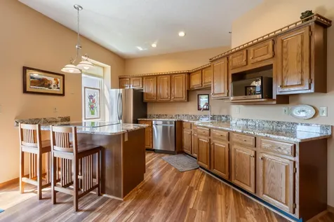 9900 Hudson Boulevard Duluth MN 55808
