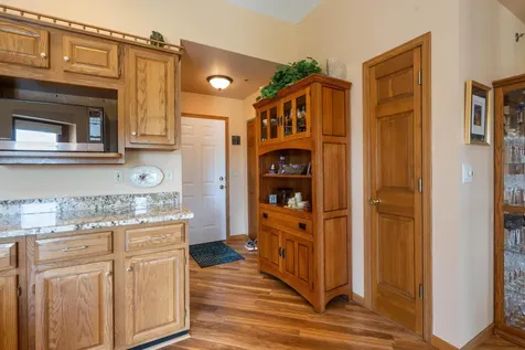 9900 Hudson Boulevard Duluth MN 55808
