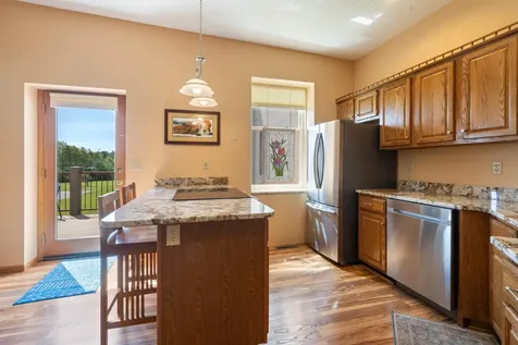 9900 Hudson Boulevard Duluth MN 55808