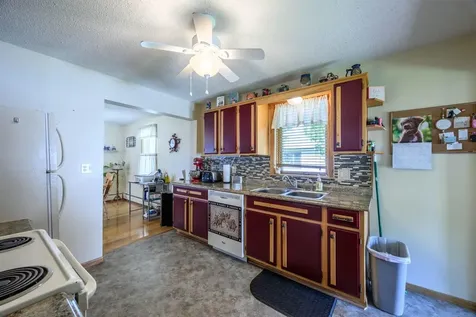 204 W 1st Avenue Keewatin MN 55753