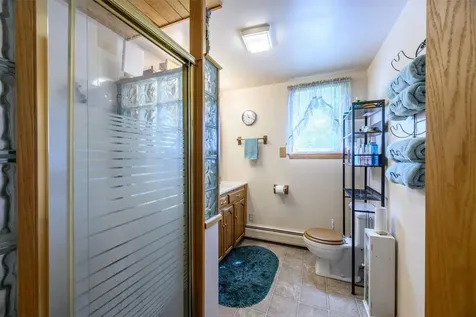 204 W 1st Avenue Keewatin MN 55753