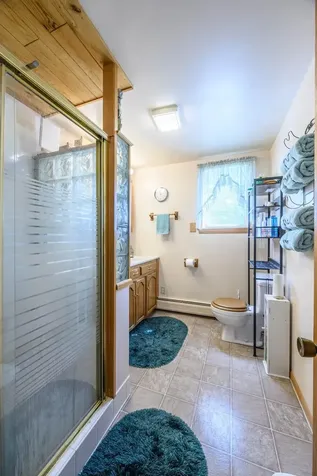 204 W 1st Avenue Keewatin MN 55753