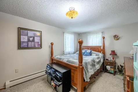 204 W 1st Avenue Keewatin MN 55753