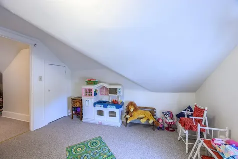 204 W 1st Avenue Keewatin MN 55753