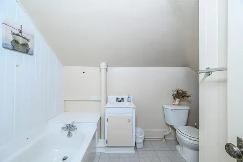 204 W 1st Avenue Keewatin MN 55753