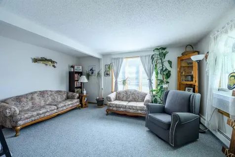 204 W 1st Avenue Keewatin MN 55753