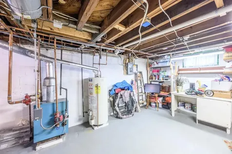 204 W 1st Avenue Keewatin MN 55753
