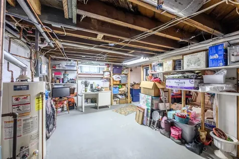 204 W 1st Avenue Keewatin MN 55753