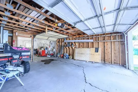 204 W 1st Avenue Keewatin MN 55753