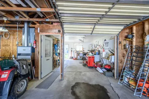 204 W 1st Avenue Keewatin MN 55753