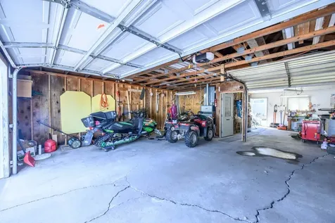 204 W 1st Avenue Keewatin MN 55753