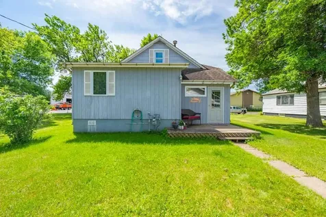 204 W 1st Avenue Keewatin MN 55753