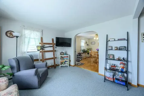 204 W 1st Avenue Keewatin MN 55753