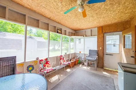 204 W 1st Avenue Keewatin MN 55753
