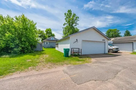 204 W 1st Avenue Keewatin MN 55753
