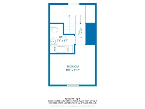 204 W 1st Avenue Keewatin MN 55753