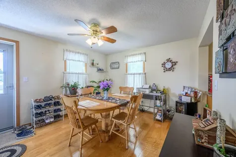 204 W 1st Avenue Keewatin MN 55753