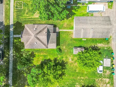 204 W 1st Avenue Keewatin MN 55753