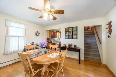 204 W 1st Avenue Keewatin MN 55753