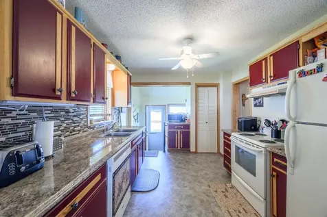 204 W 1st Avenue Keewatin MN 55753