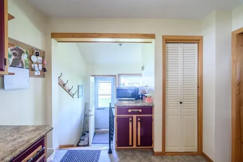 204 W 1st Avenue Keewatin MN 55753