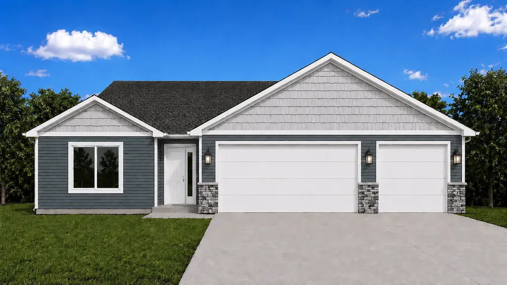 867 Goves Way Madelia MN 56062