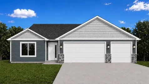 867 Goves Way Madelia MN 56062