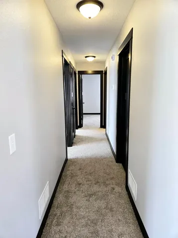 867 Goves Way Madelia MN 56062