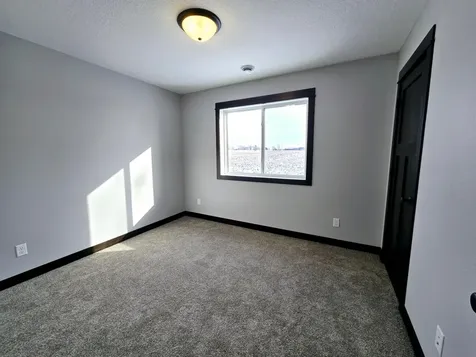 867 Goves Way Madelia MN 56062