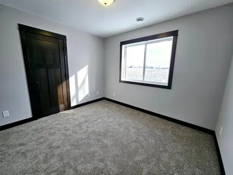 867 Goves Way Madelia MN 56062