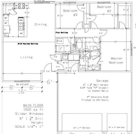 867 Goves Way Madelia MN 56062