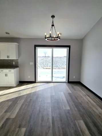 867 Goves Way Madelia MN 56062