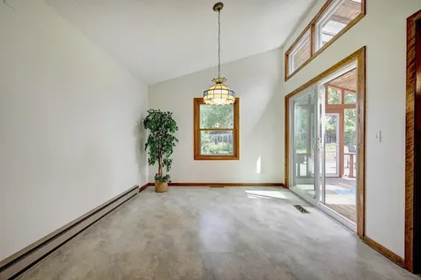 8930 23rd Avenue N Golden Valley MN 55427
