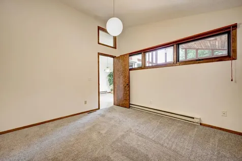 8930 23rd Avenue N Golden Valley MN 55427