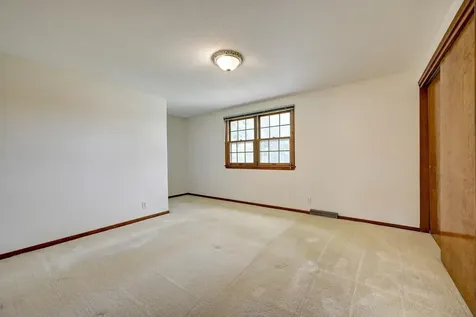 8930 23rd Avenue N Golden Valley MN 55427