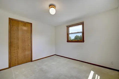 8930 23rd Avenue N Golden Valley MN 55427