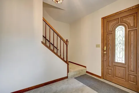 8930 23rd Avenue N Golden Valley MN 55427