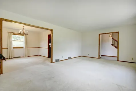 8930 23rd Avenue N Golden Valley MN 55427