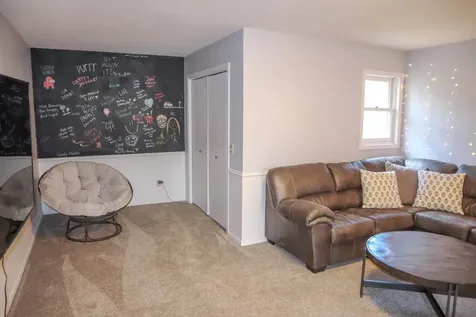 12222 Camwood Trail Baxter MN 56425