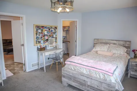 12222 Camwood Trail Baxter MN 56425