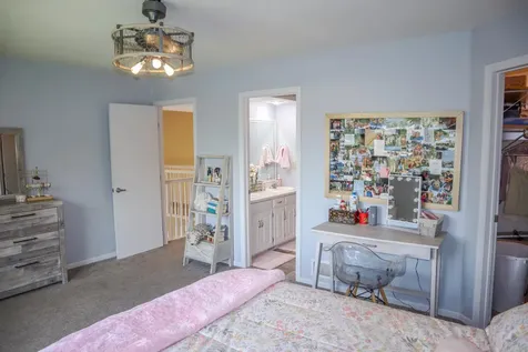 12222 Camwood Trail Baxter MN 56425