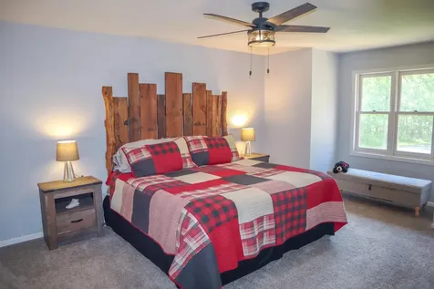 12222 Camwood Trail Baxter MN 56425