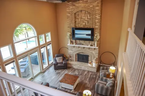 12222 Camwood Trail Baxter MN 56425